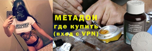 индика Аркадак