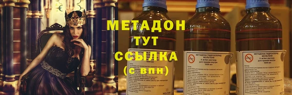 индика Аркадак