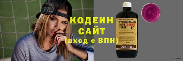 spice Арсеньев