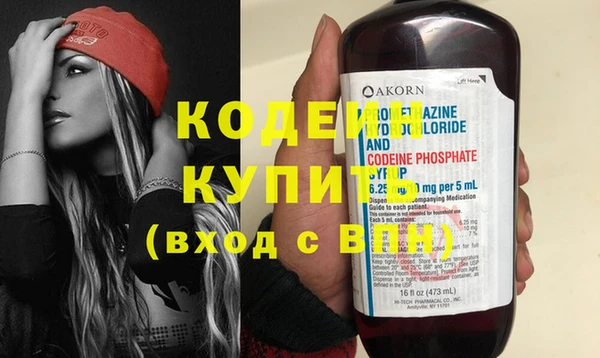 индика Аркадак