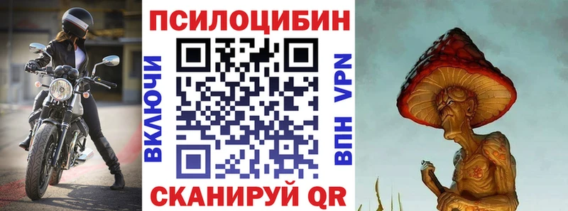 Псилоцибиновые грибы мухоморы Починок